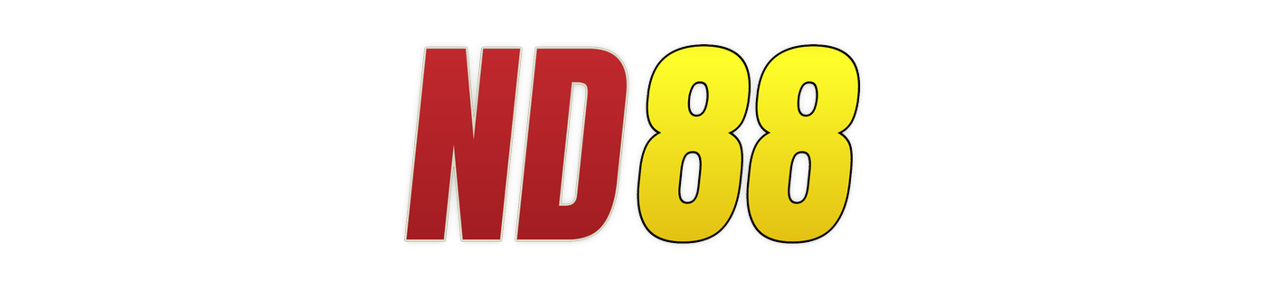 nd88